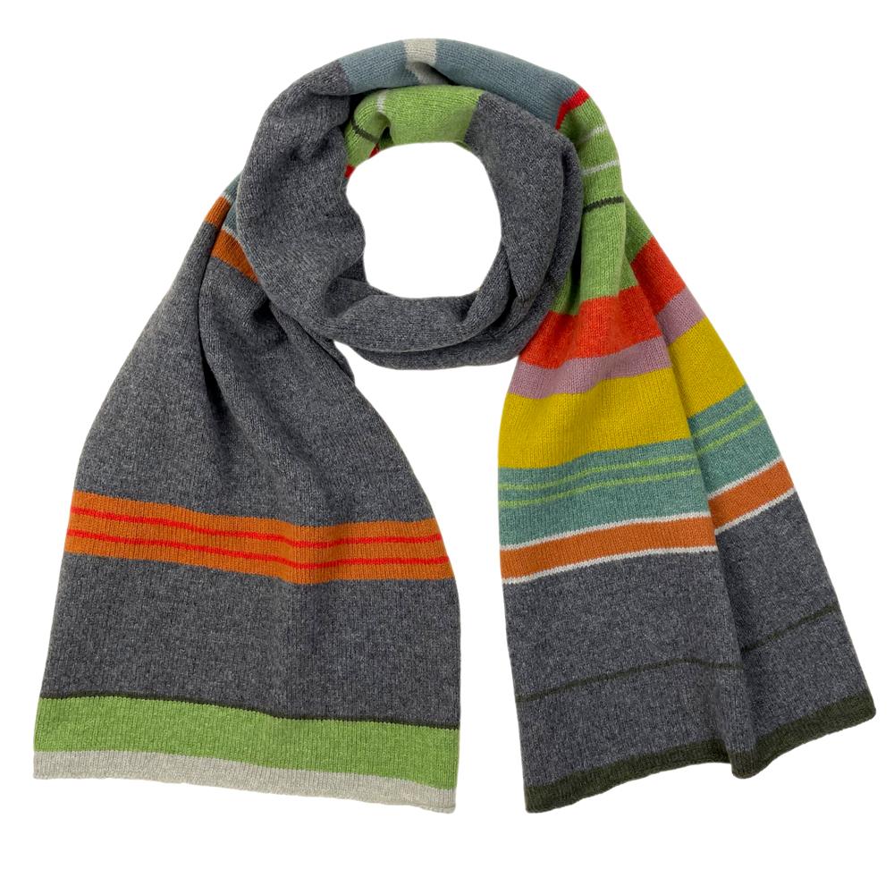 grey multistripe stripe.jpg